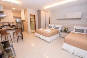 Image of Residencial BoaVida
