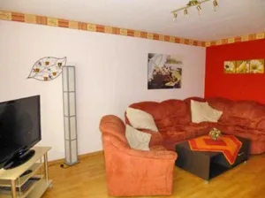 Image of Ferienwohnung Diemitz See 5571