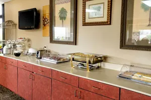 Image of Rodeway Inn