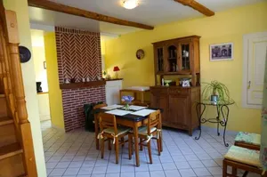 Image of Gîte Margot