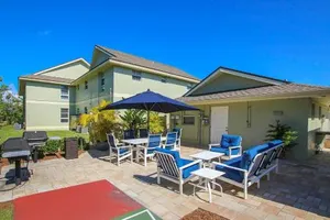 Image of Seashells #42