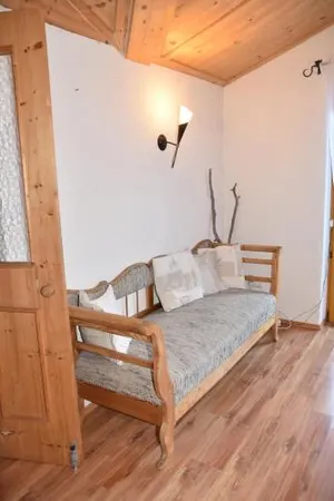 Image of Ferienwohnungen Bauernhof Andreas Kleiner