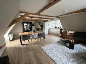 Image of Stadslogies Het Leven