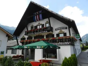 Image of Locus Malontina Hotel