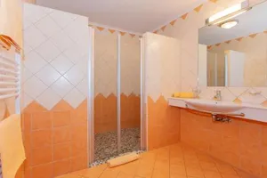 Image of Bauernhof Schornlehen