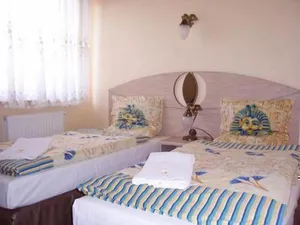 Image of Hotel Faraon