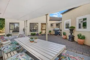 Image of Arborea Country Holiday House catering for 14 to 16 guests In the heart of Bowral