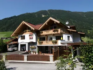 Image of Appartements Enzian