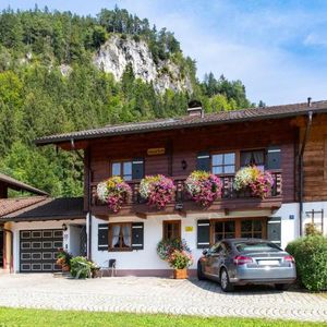 Image of Fewo Boigs - Haus am Wandei