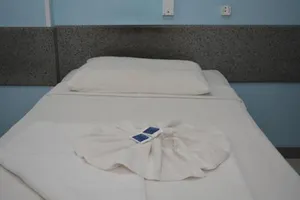 Image of Hotel Marquetti