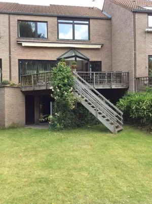 Image of B&B Uccle