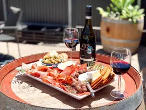 Image of @109 McLaren Vale