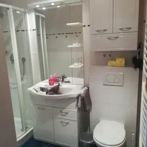 Image of Modern Living Traditional Style