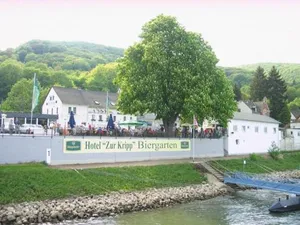 Image of Hotel Zur Kripp