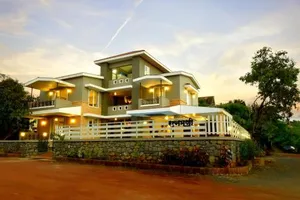 Image of The Mango Inn