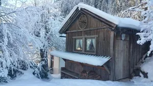 Image of Gasthof Hochsteg