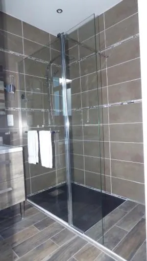 Image of Résidence L'Aquarium