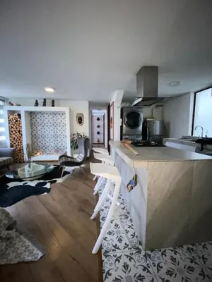 Image of New Apartment Down Town Bogota