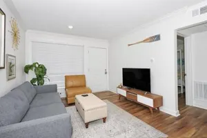 Image of Dune Cottage Shell Suite