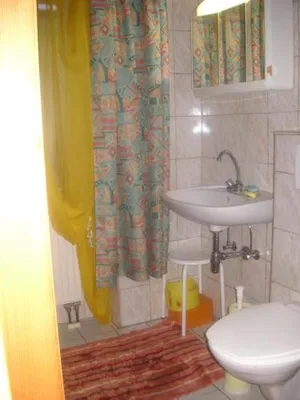 Image of Weinbau-Gästezimmer Martin und Eva Maria Jamek