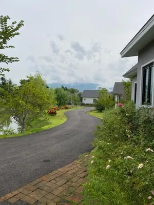Image of Ban 5 Rai Pool Villa