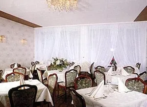 Image of Hotel-Pension Seeblick