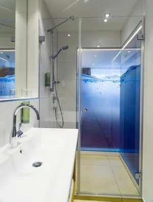 Image of Hotel Asemann Planegg