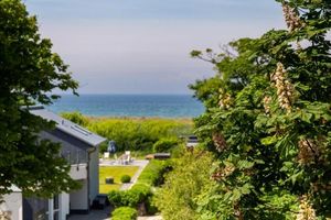 Image of Zum Strandläufer