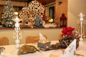 Image of Landhotel Koller