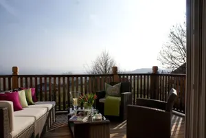 Image of Gut Hiasenhof