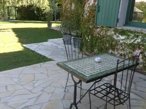 Image of Le Clos de St Paul