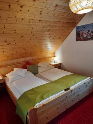 Image of Landgasthof Hubertusstubn