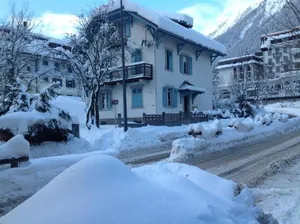 Image of La Brise