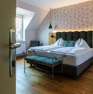 Image of Hotel Restaurant zur Post