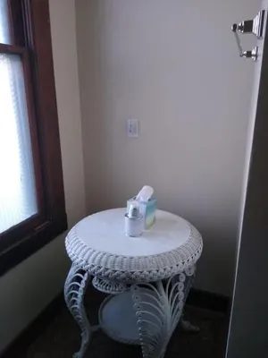 Image of Pearl Island B & B