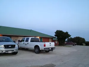 Image of Beacon Lodge Motel And RV Campground