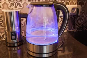 Image of Lutje Kerklaan