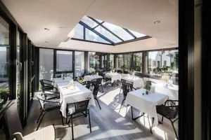 Image of Hotel Bella Vista