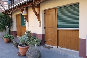 Image of Gîte et Chambres d'hôtes, l'Erable