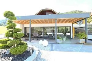 Image of Apartmenthaus Sonnenhang