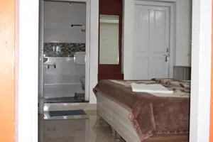 Image of Hotel Sri Balaji