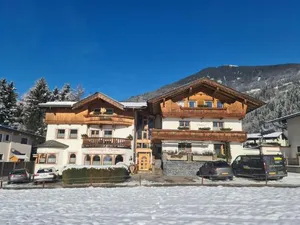 Image of Ferienwohnungen Ehammer