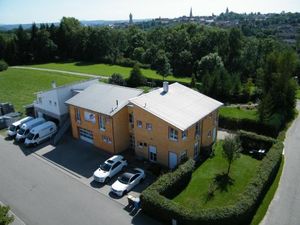Image of Apartment Turmblick Rottweil