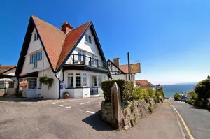 Image of Chellowdene Guest House