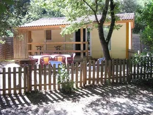 Image of Le Mazet des Cigales