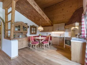 Image of Eden Appartements