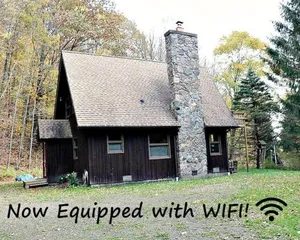 Image of 6910 Maples Road