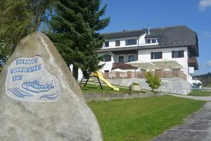 Image of Forellenwirt