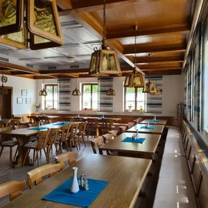 Image of Gasthaus Schöllmann