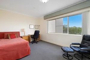 Image of Harbourwatch 11 18 Burrawan Street